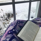 awildbooknerd