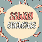 sswagstickerss