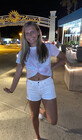 alyssabrown213