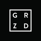 grazdgfx