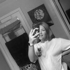 kylifisher0