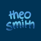 theosmith