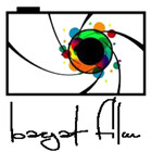 bayatfilm