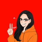 jxnnywx