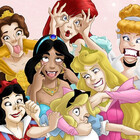 Thatdisneylife