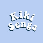 KikiSenga
