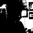 emptyminds