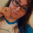 tanyaparis23