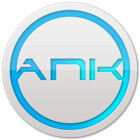 ankrotachi10