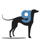 GreyhoundRescue