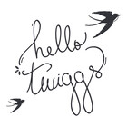 hellotwiggs