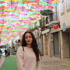 beasaraiva