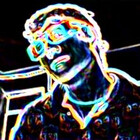 rowanfrosty