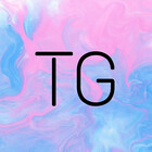 TiaGandhi