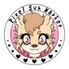 fidget-goddess