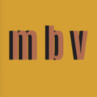 itsmadebyvee
