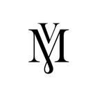 madelinevon