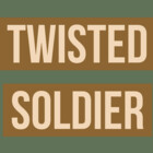 TwistdSoldier
