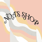 noa36