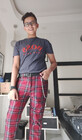 shreyy