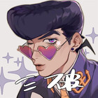 KamyZole