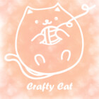 CraftyCatArt