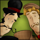 TwoChaps