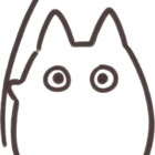 songofstudy