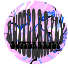 Butterrrfly