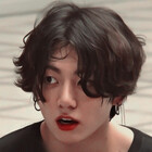 princegguk