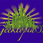 GeektopiaOz