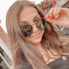 shannondoylle