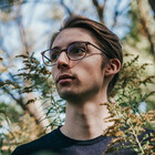 MatthewPaquette