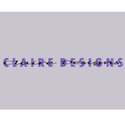 ClaireDesigns14