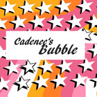 cadencebubble
