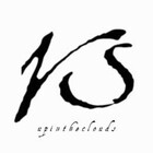 Vintageskies