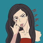 kanh77