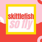 Skittlefish
