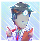DrTinyFace