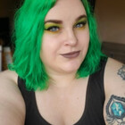 aliciamkesthngs