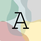 Archemy