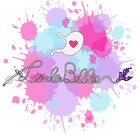 LoulaBellie