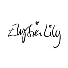 Elysialily