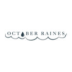octoberraines