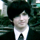 acphoto