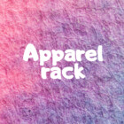 apparelrack