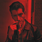 CIGARETTESTANS