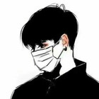 donnyx