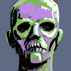 Robgoblin80