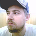 jameschalmers7